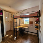 Vendo Apartamento no Condomínio Geen View