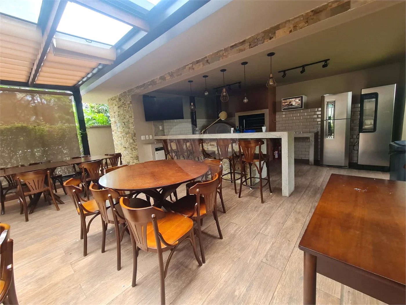 Apartamento à venda com 4 quartos, sendo 3 suítes, em Jardim Marajoara, São Paulo, SP