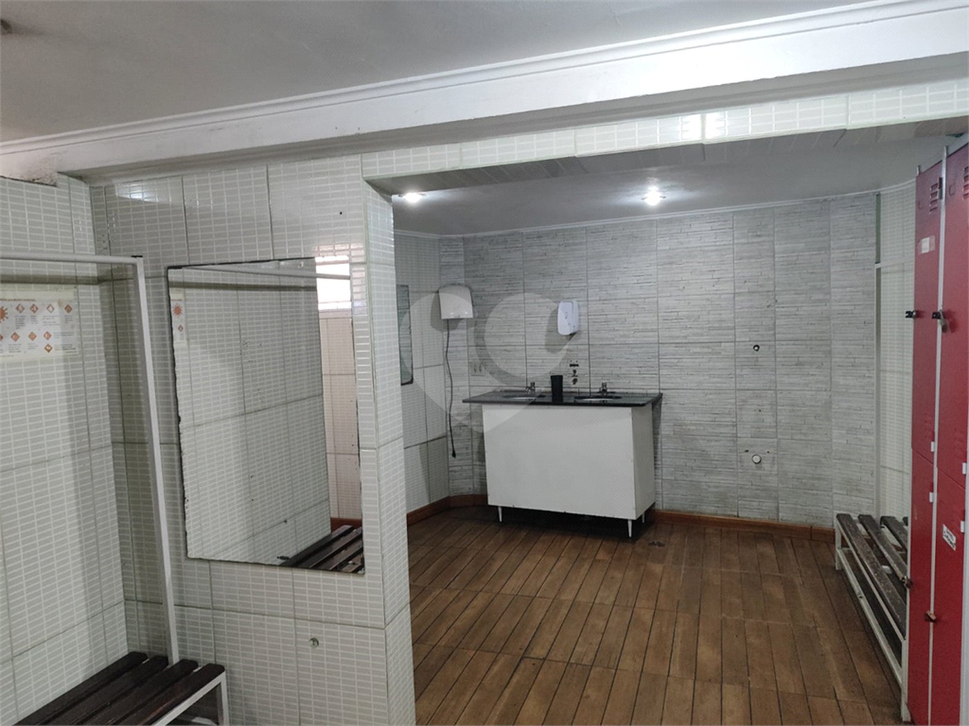 Prédio à venda em Bela Vista, São Paulo, SP