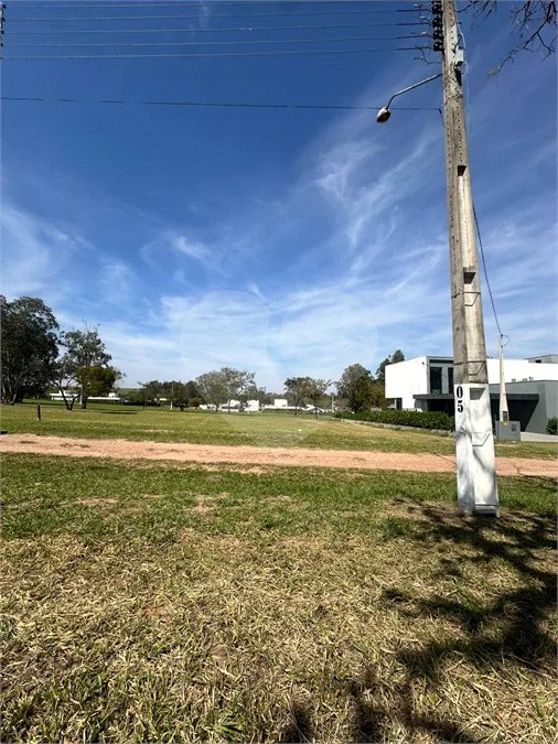 TERRENO VILA PINHAL