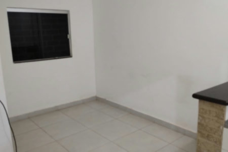 Terreno à venda em Jardim Cangalha, Três Lagoas, MS