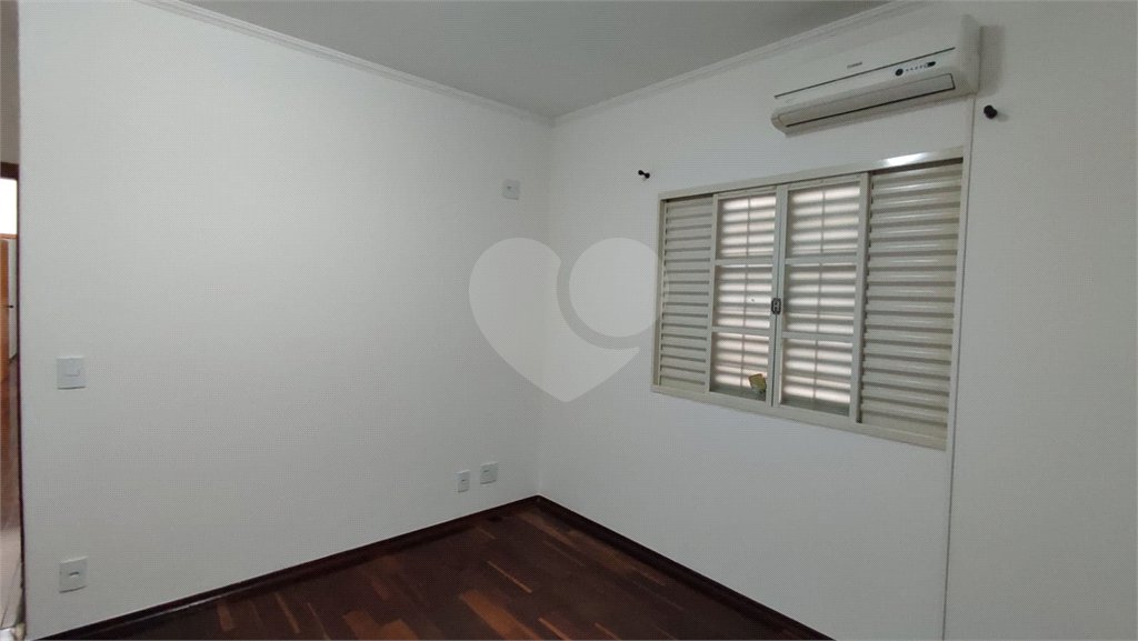 Casa à Venda em São Carlos, no bairro Portal do Sol