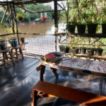 Rancho à venda na Beira do Rio Piracicaba