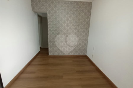 Apartamento á venda 3 dormitórios Vila Andrade, São Paulo - SP