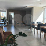 Apartamento para locação Residencial Imagine | 1 suítes | 2 vagas cobertas