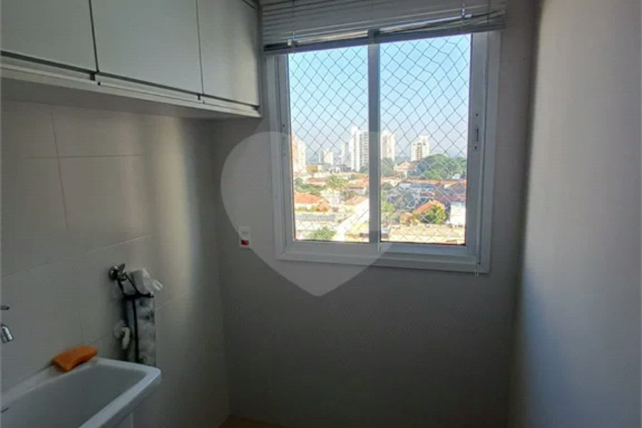 Lindo Apartamento à venda no Centro de Piracicaba/SP -