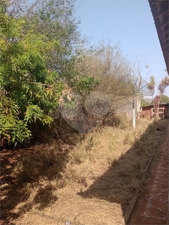 Casa á venda na região do Lutfalla