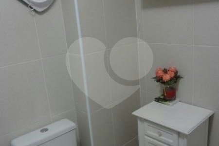 APARTAMENTO NO B R Á S – 67 MTS