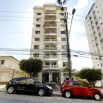 Apartamento à venda com 3 quartos, sendo 1 suíte, em Jardim Brasil (zona Sul), São Paulo, SP