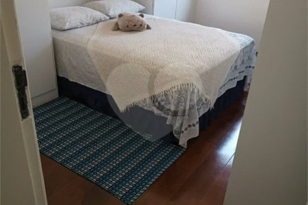 APARTAMENTO LINDO TODO REFORMADO MOOCA