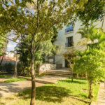 Apartamento à venda com 70m², 3 quartos e 1 vaga