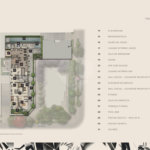 Apartamento 4 quartos à venda – 245 m² – Higienópolis – São Paulo