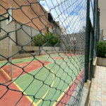 Cobertura 114 m² - Vila Guarani metrô Conceição