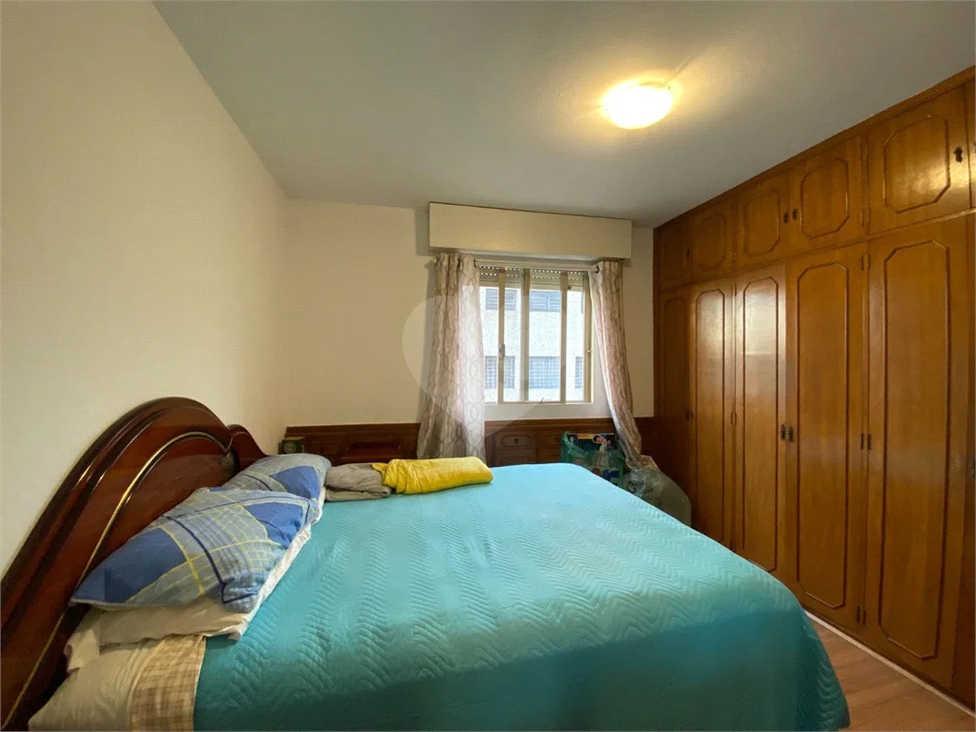 Amplo Apartamento à Venda – 140 m² | 3 Dormitórios | 1 Vaga
