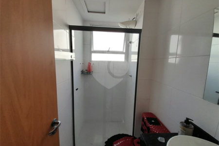 Apartamento à venda com 2 quartos em Jardim Embaré, São Carlos, SP