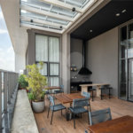Apartamento à venda ou para alugar com 2 quartos em Chácara Santo Antônio (zona Sul), São Paulo, SP