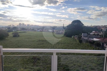 Apartamento para venda no Spazio Monte Dore.