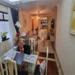 Sobrado à Venda na Aclimação - 150 m² - 2 Salas, 3 Dorms, 2 Vagas.
