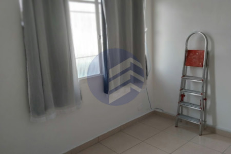 Kitnet para alugar com 1 quarto em Jardim Bonfiglioli, São Paulo - SP