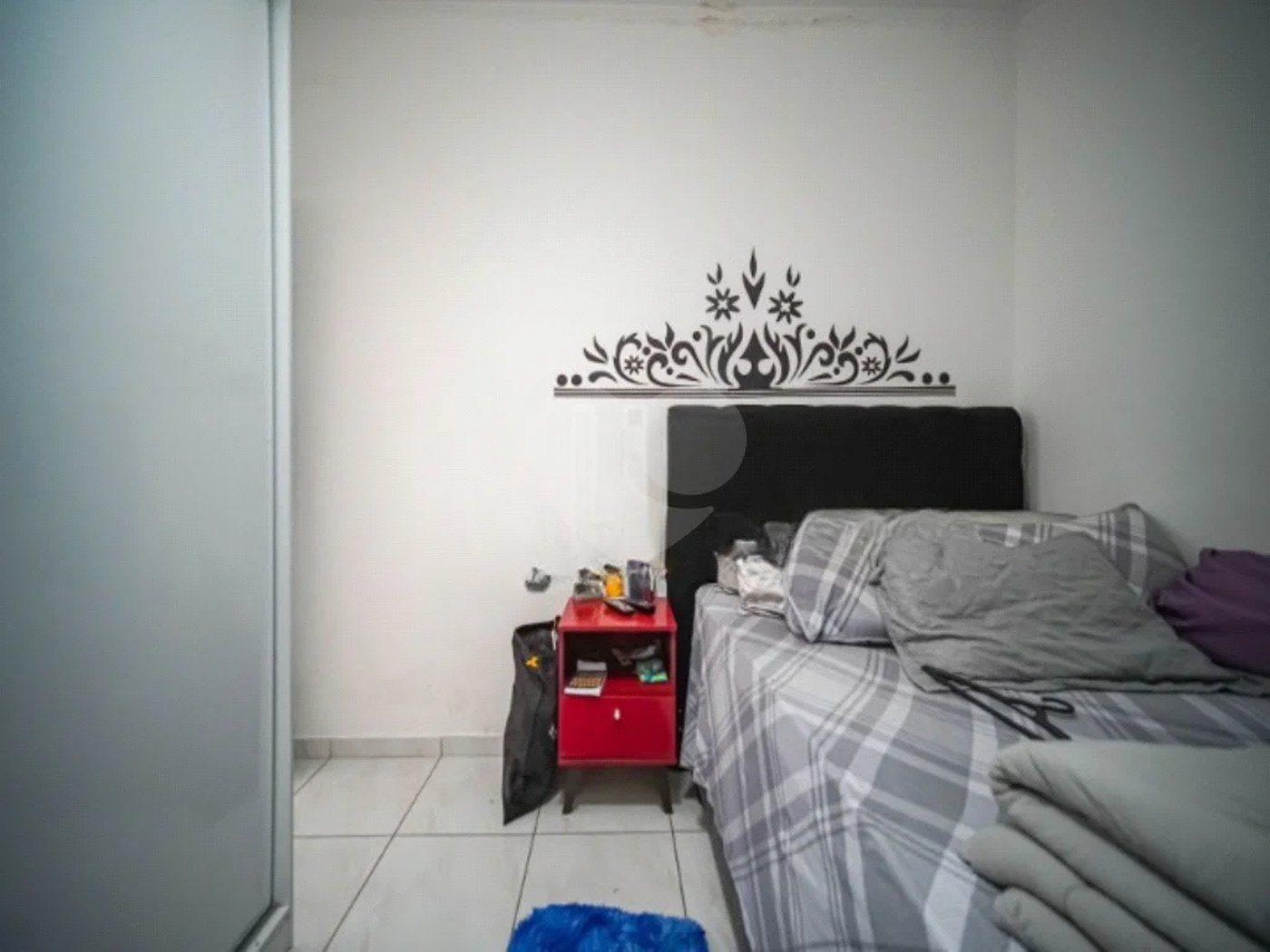 Casa com 150m², 4 quartos, 2 suítes, 2 garagens, à venda na Vila Regente Feijó/Mooca
