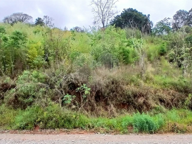 Terreno à venda em Luiz Fagundes, Mairiporã, SP