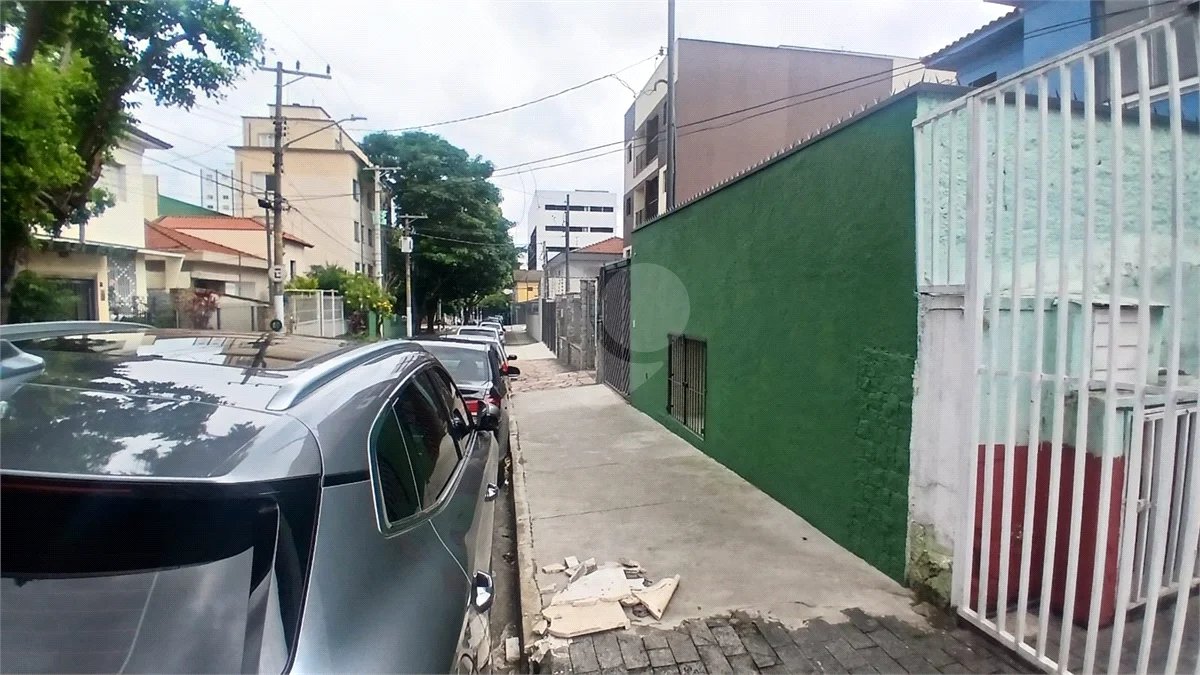 ÓTIMO PONTO COMERCIAL NA LAPA!!