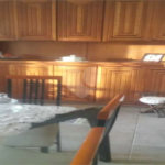 Apartamento Avenida Santo Amaro
