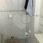 APARTAMENTO 80 M2 MOOCA , Á VENDA- EXCELENTE LOCALIZAÇÃO - PREÇO DE OPORTUNIDADE