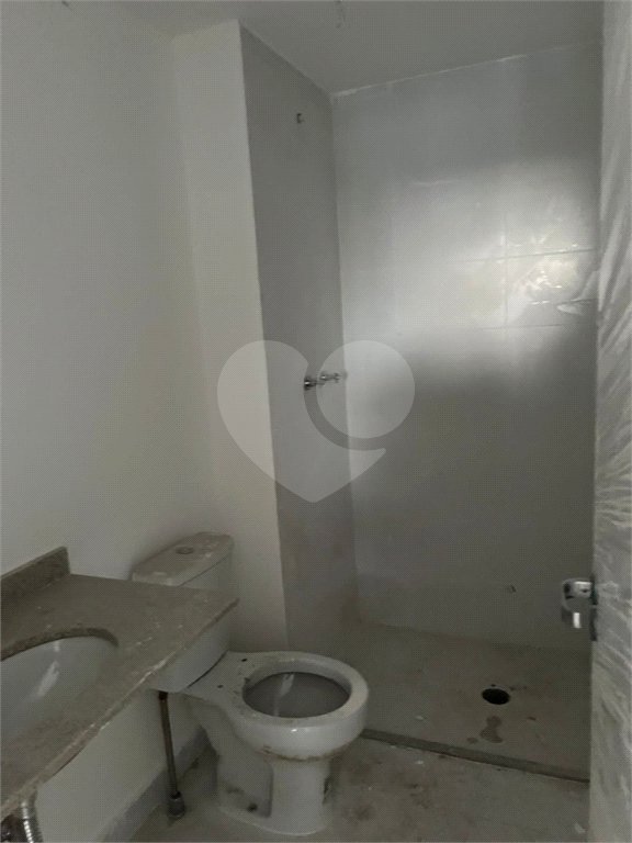 Apartamento com 95m² , 3 dormitórios , 2 vagas , à venda na Vila Prudente.