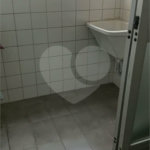 Apartamento 3 DORM, Zona Norte! PISCINA, QUADRA, PLAYGROUND E CHURRASQUEIRA. Portaria 24hs,Vaga coberta,