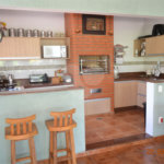 Linda casa para venda em Indaiatuba/SP com pomar.