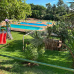 Apartamento á venda Parque industriá Lagoinha