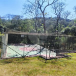 Casa á venda em condominio em Caieiras SP