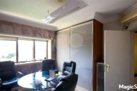 Apartamento 580m², 4 quatos, sendo 4 suítes, 5 vagas de garagem, à venda no Bosque da Saúde