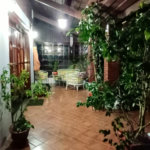 Chácara Condomínio Horto Ivan, LINDA!!! Atibaia, SP. 7.200m² A/T PORTA FECHADA