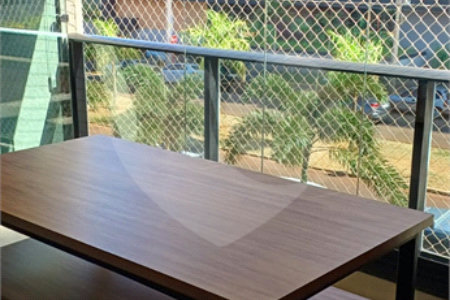 Apartamento para venda no Vermont Residence