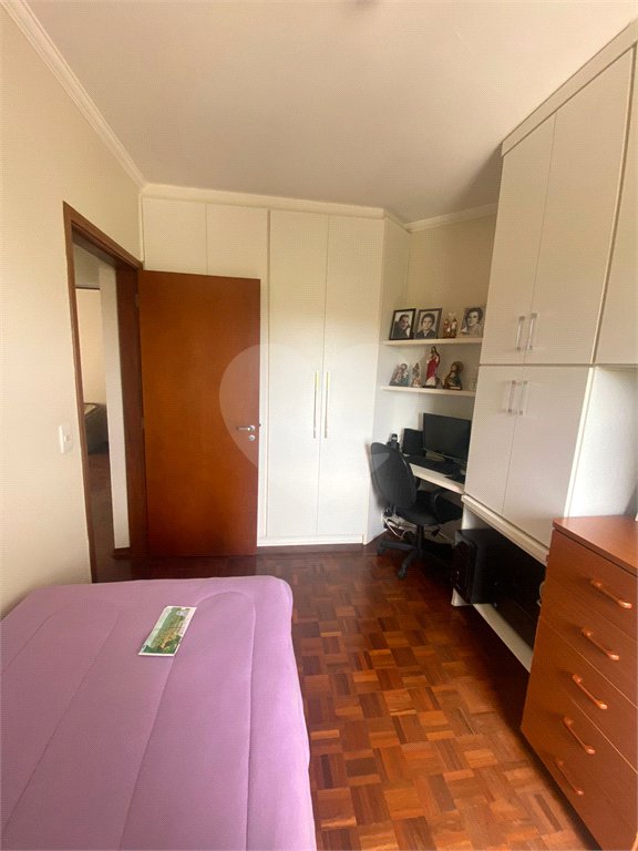 Excelente apartamento no Petit Maison