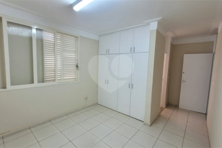 Casa para venda no Jardim Paraíso
