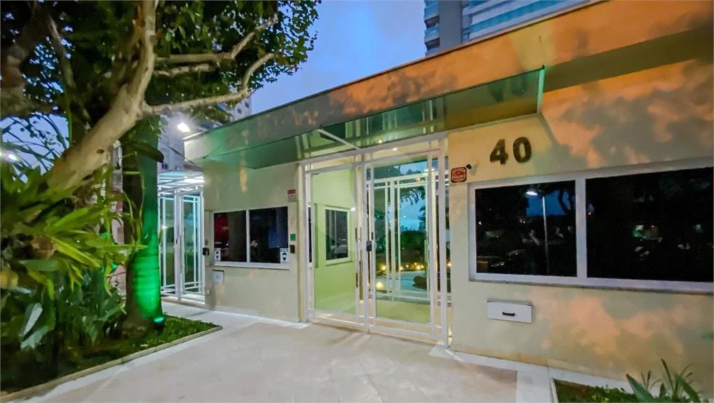 Cond Grand Boulevard. Apartamento na móoca com 228m2 sendo 3 suites 4 vagas, Estuda Permuta.