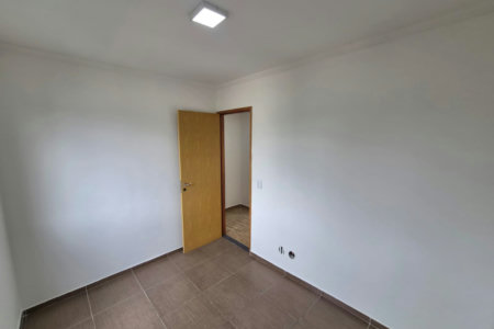 Apartamento à venda com 2 quartos em Jardim Ísis, Cotia - SP