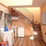 OPORTUNIDADE SOBRADO 3 Dormitórios. Ótima Localização e Fácil Acesso.