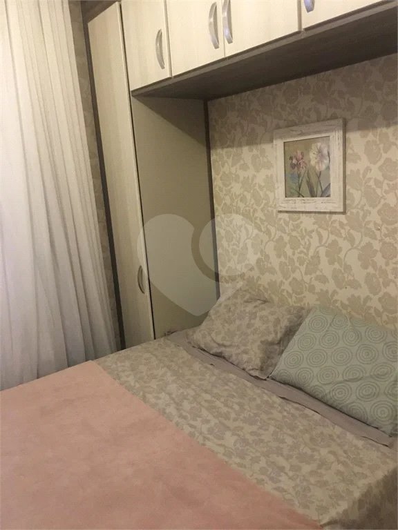 Cobertura na Mooca para locação ou compra