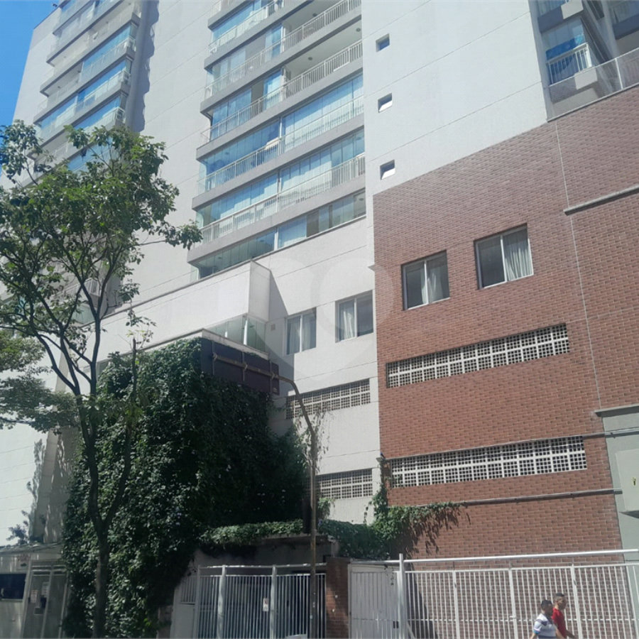 Apartamento na Bento Freitas