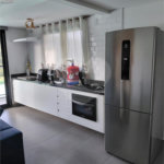 Apartamento 3 dormitórios - Vila dos Lagos - Atibaia