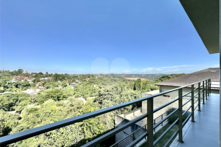 Casa á venda - Granja Viana