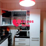 APARTAMENTO A VENDA NO JARDIM SATÉLITE COM 3 DORMITÓRIOS, 1 SUITE, 2 VAGAS, SÃO JOSÉ DOS CAMPOS/SP.