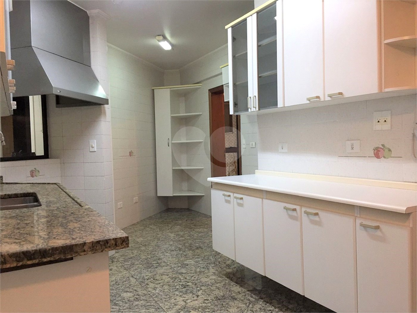 Apartamento à venda com 4 suítes em Chácara Santo Antônio (zona Sul), São Paulo, SP