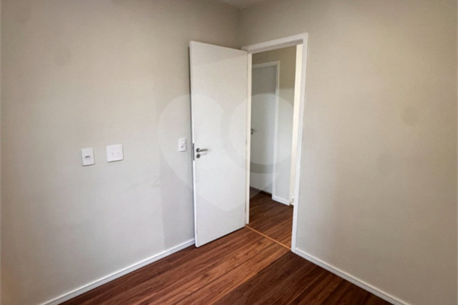 Apartamento Recém Reformado com Lazer Completo em Pirituba! Oportunidade Única!