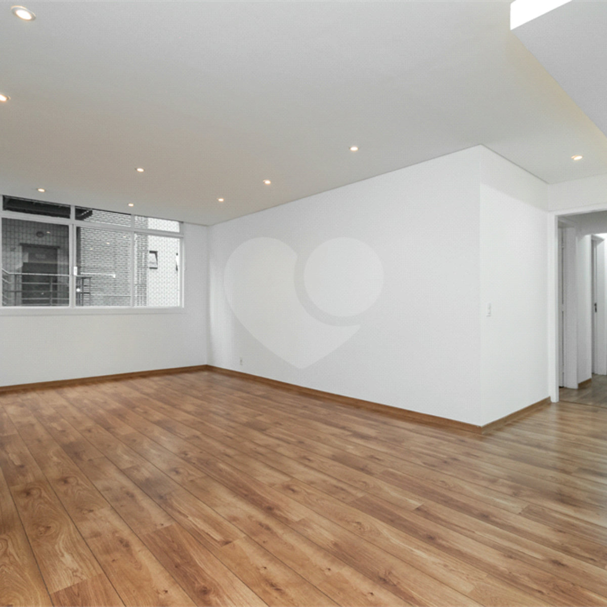 Apartamento à venda ou para alugar com 3 quartos, sendo 1 suíte, em Itaim Bibi, São Paulo, SP