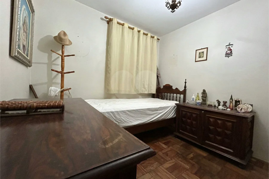 Apartamento Jardim América. Oportunidade!!!